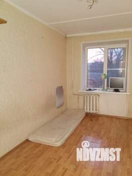 2-к квартира, на длительный срок, 47м2, 2/9 этаж