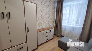 2-к квартира, на длительный срок, 48м2, 2/5 этаж