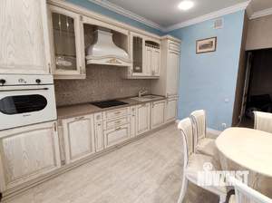 1-к квартира, на длительный срок, 54м2, 3/7 этаж