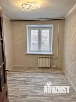 2-к квартира, на длительный срок, 41м2, 5/9 этаж