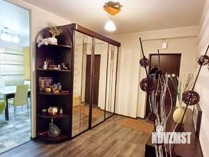 2-к квартира, на длительный срок, 70м2, 2/12 этаж