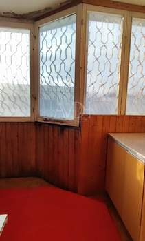 3-к квартира, на длительный срок, 65м2, 2/5 этаж