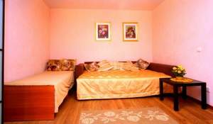2-к квартира, на длительный срок, 52м2, 2/5 этаж