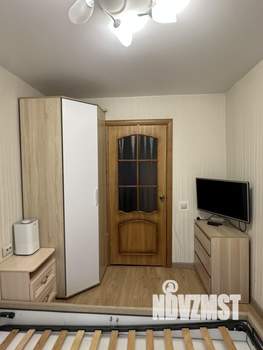 2-к квартира, на длительный срок, 42м2, 1/5 этаж