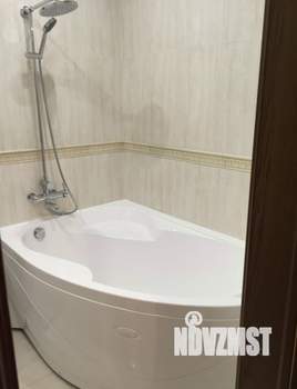 2-к квартира, на длительный срок, 74м2, 4/9 этаж