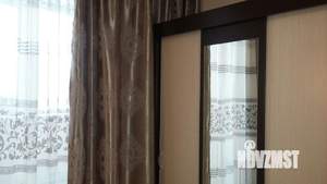 2-к квартира, на длительный срок, 52м2, 7/14 этаж