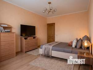 2-к квартира, на длительный срок, 55м2, 3/9 этаж