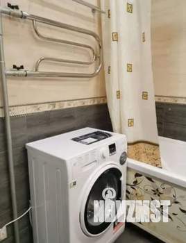 2-к квартира, посуточно, 65м2, 14/17 этаж