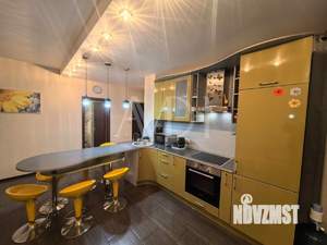 3-к квартира, на длительный срок, 75м2, 8/9 этаж