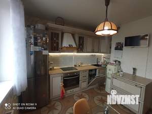 2-к квартира, на длительный срок, 60м2, 15/20 этаж