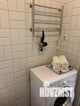 2-к квартира, посуточно, 53м2, 1/1 этаж