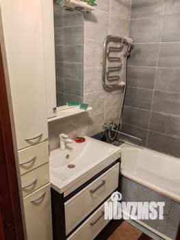 2-к квартира, на длительный срок, 57м2, 7/19 этаж