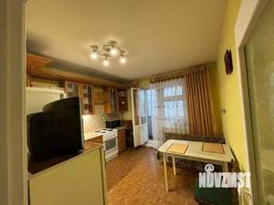 1-к квартира, на длительный срок, 41м2, 3/10 этаж