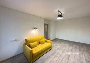 2-к квартира, на длительный срок, 53м2, 3/9 этаж