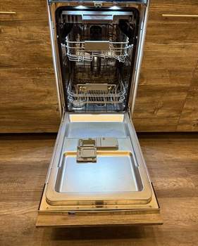 1-к квартира, на длительный срок, 37м2, 14/15 этаж