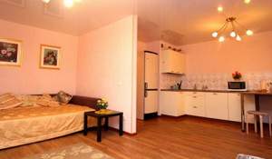 2-к квартира, на длительный срок, 52м2, 2/5 этаж