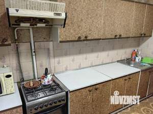 2-к квартира, на длительный срок, 50м2, 4/9 этаж