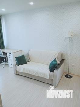 2-к квартира, на длительный срок, 47м2, 9/9 этаж