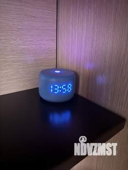 Студия квартира, посуточно, 30м2, 4/17 этаж