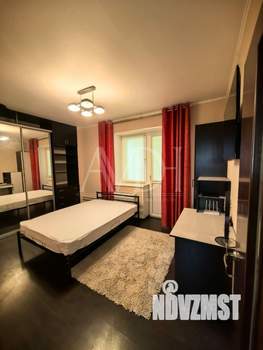 3-к квартира, на длительный срок, 75м2, 8/9 этаж