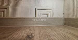 2-к квартира, на длительный срок, 57м2, 11/17 этаж