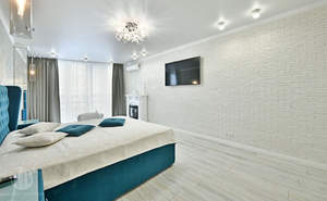 2-к квартира, на длительный срок, 70м2, 6/15 этаж