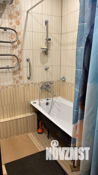 3-к квартира, на длительный срок, 87м2, 8/12 этаж