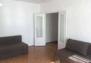 1-к квартира, на длительный срок, 40м2, 4/10 этаж