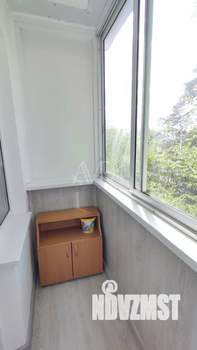 2-к квартира, на длительный срок, 45м2, 2/5 этаж