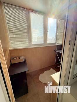 2-к квартира, на длительный срок, 64м2, 11/17 этаж