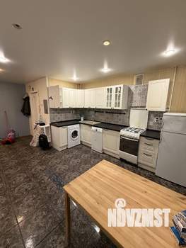 3-к квартира, на длительный срок, 58м2, 3/9 этаж