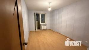 3-к квартира, на длительный срок, 80м2, 14/19 этаж