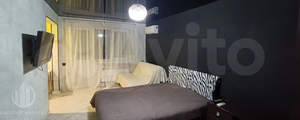 1-к квартира, на длительный срок, 31м2, 3/5 этаж