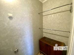 2-к квартира, на длительный срок, 45м2, 2/5 этаж