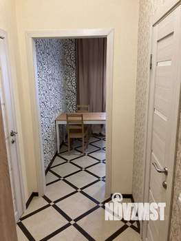 1-к квартира, на длительный срок, 33м2, 13/19 этаж