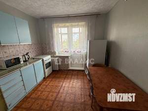 1-к квартира, на длительный срок, 33м2, 5/5 этаж