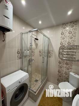 1-к квартира, на длительный срок, 38м2, 14/14 этаж