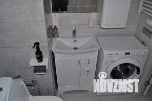 1-к квартира, на длительный срок, 30м2, 7/16 этаж