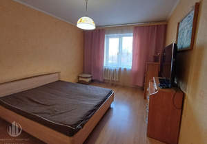 2-к квартира, на длительный срок, 55м2, 3/9 этаж