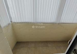 2-к квартира, на длительный срок, 75м2, 5/7 этаж