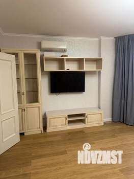 2-к квартира, на длительный срок, 70м2, 3/17 этаж