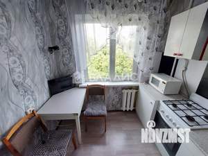 Фото квартиры в аренду (2)
