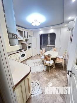 2-к квартира, на длительный срок, 55м2, 6/10 этаж