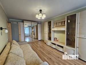 1-к квартира, на длительный срок, 33м2, 6/9 этаж
