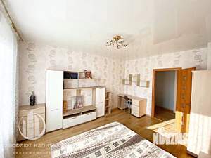 2-к квартира, на длительный срок, 59м2, 6/17 этаж