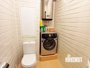 2-к квартира, на длительный срок, 70м2, 2/12 этаж