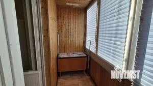 1-к квартира, на длительный срок, 42м2, 6/10 этаж