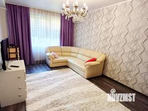 2-к квартира, на длительный срок, 70м2, 2/12 этаж