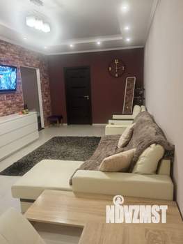 2-к квартира, на длительный срок, 64м2, 8/18 этаж