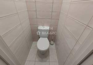 1-к квартира, на длительный срок, 42м2, 7/11 этаж